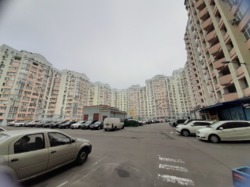 1к квартира в Лико-Граде по ул. Ломоносова 54 фото 36